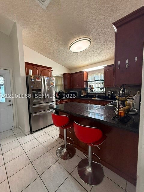 6968 W 24th Ct Hialeah, FL 33016