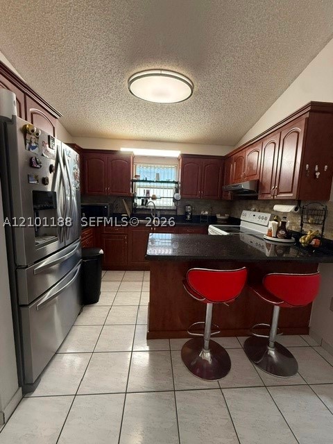 6968 W 24th Ct Hialeah, FL 33016
