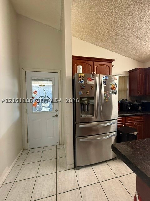 6968 W 24th Ct Hialeah, FL 33016