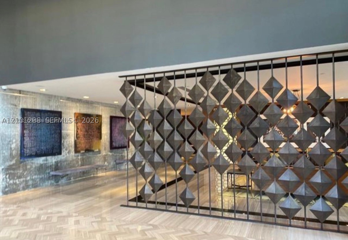 image 2 Midtown15