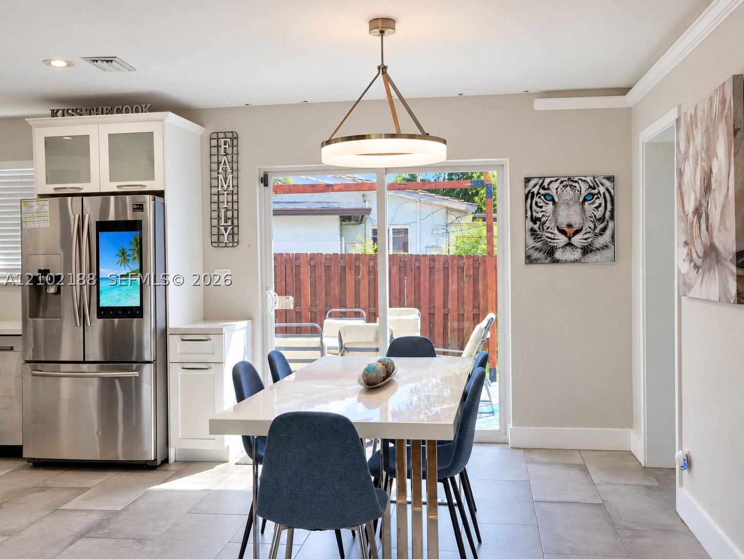 500 NW 30th St Wilton Manors, FL 33311