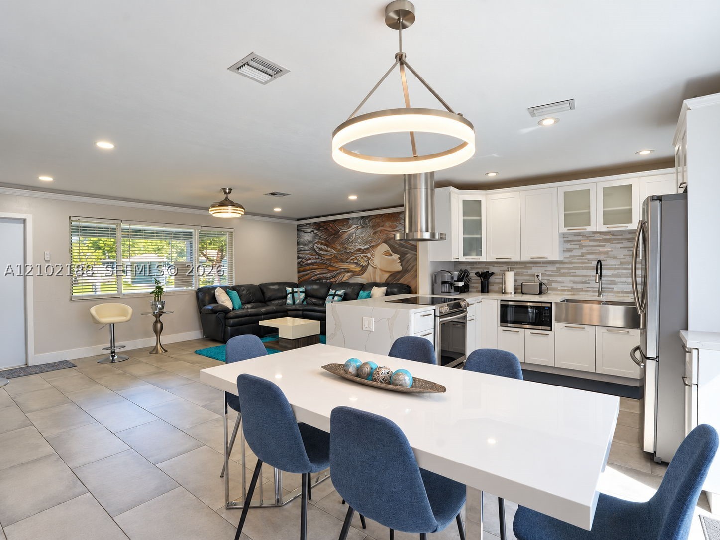 500 NW 30th St Wilton Manors, FL 33311