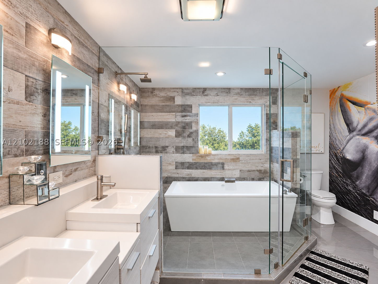 500 NW 30th St Wilton Manors, FL 33311