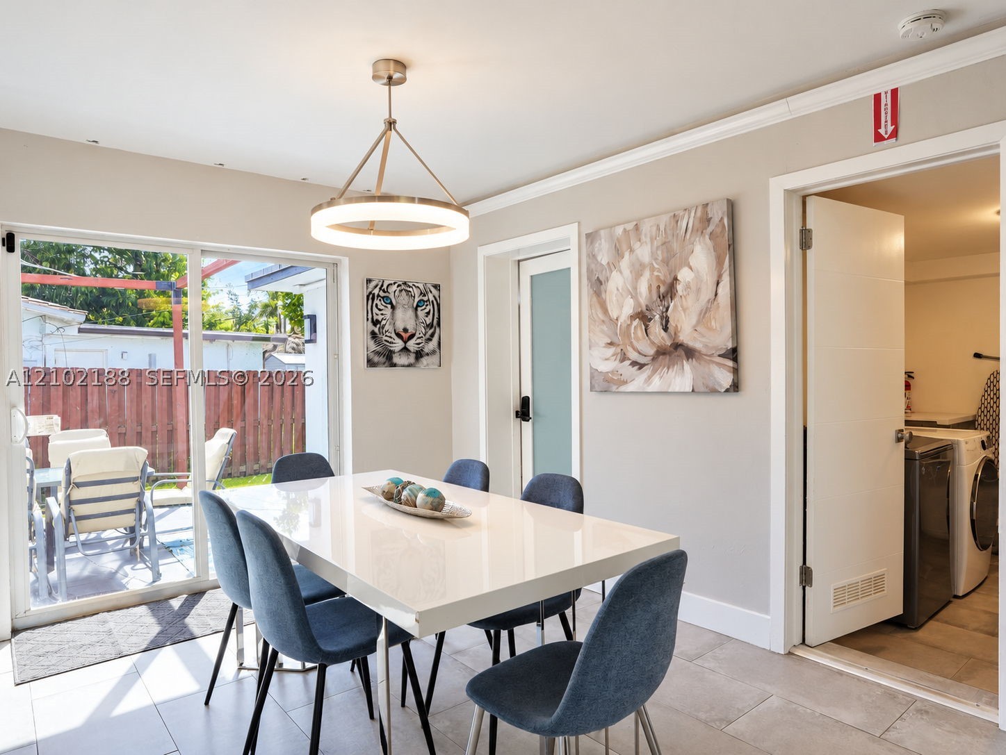 500 NW 30th St Wilton Manors, FL 33311