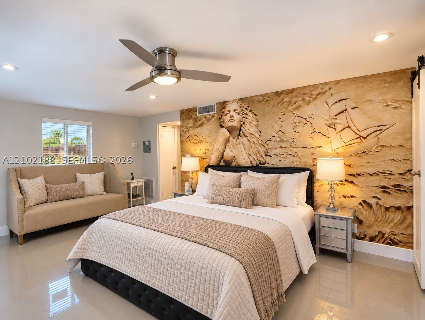 500 NW 30th St Wilton Manors, FL 33311