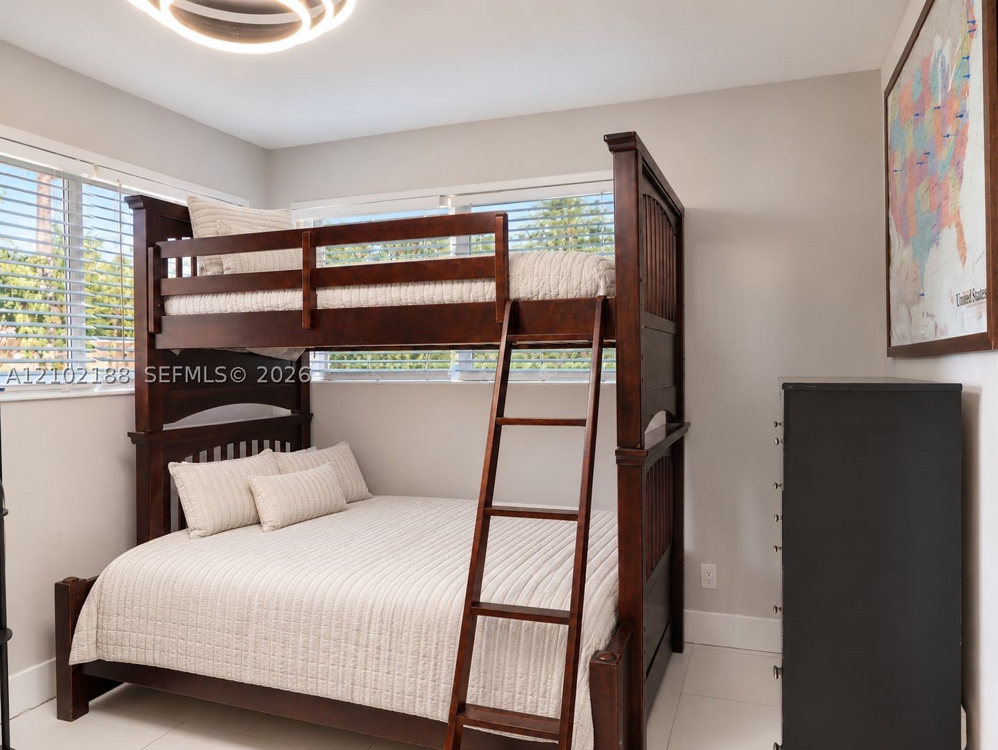 500 NW 30th St Wilton Manors, FL 33311
