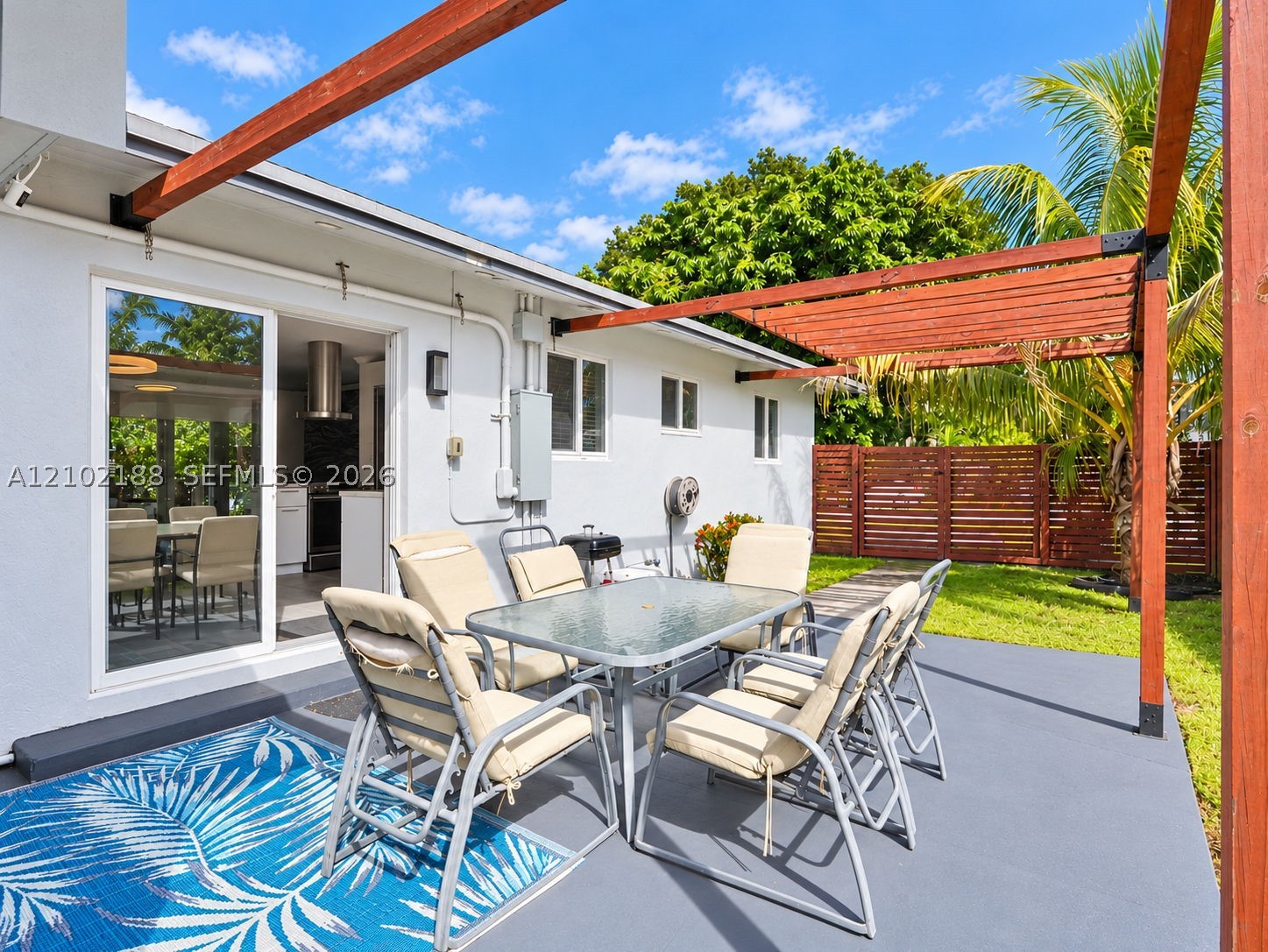 500 NW 30th St Wilton Manors, FL 33311