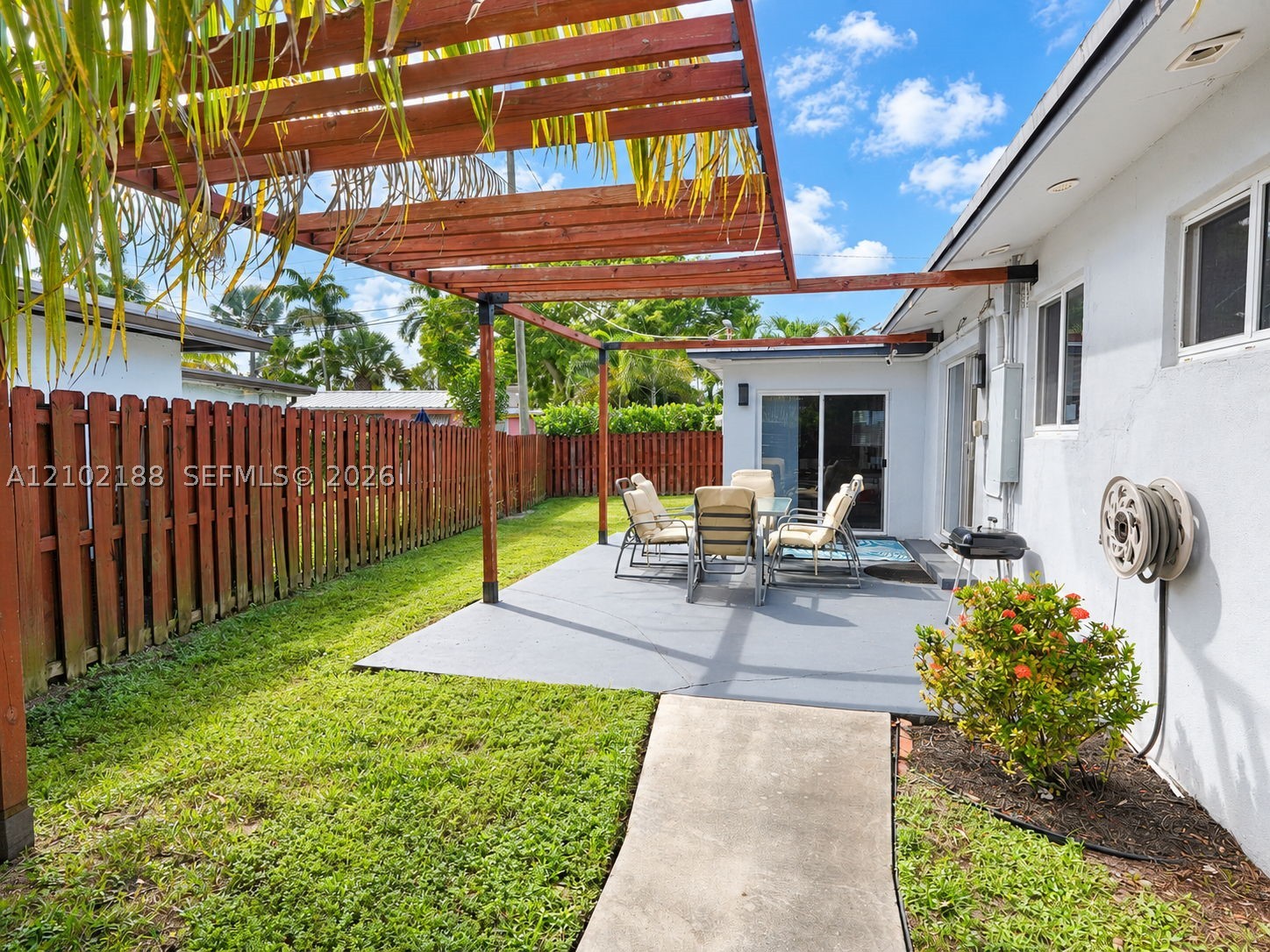 500 NW 30th St Wilton Manors, FL 33311