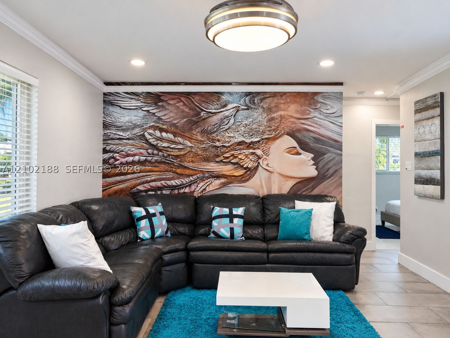 500 NW 30th St Wilton Manors, FL 33311