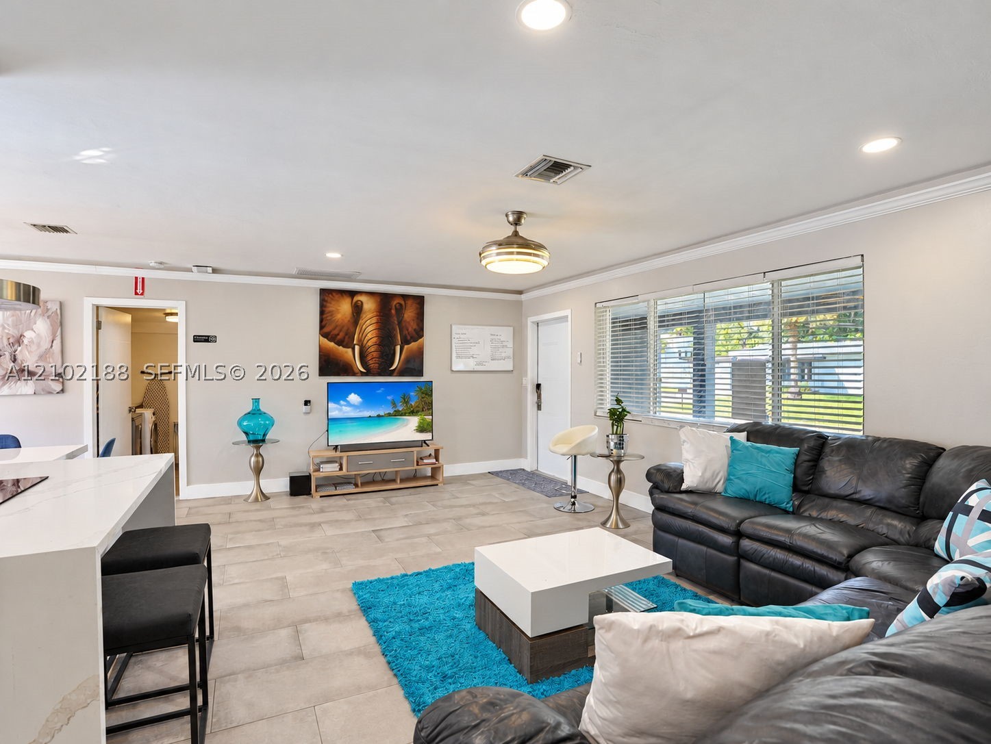 500 NW 30th St Wilton Manors, FL 33311
