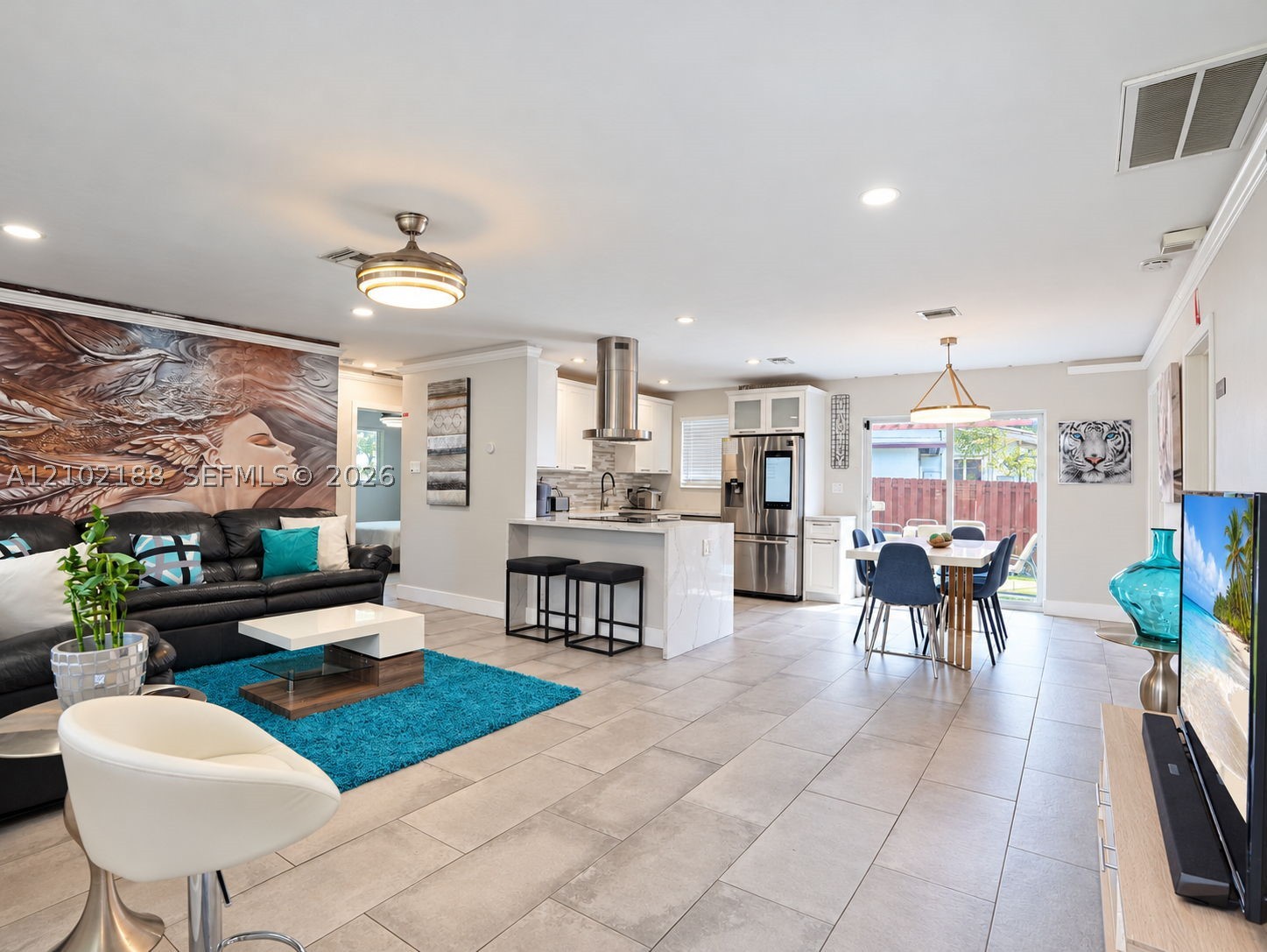 500 NW 30th St Wilton Manors, FL 33311