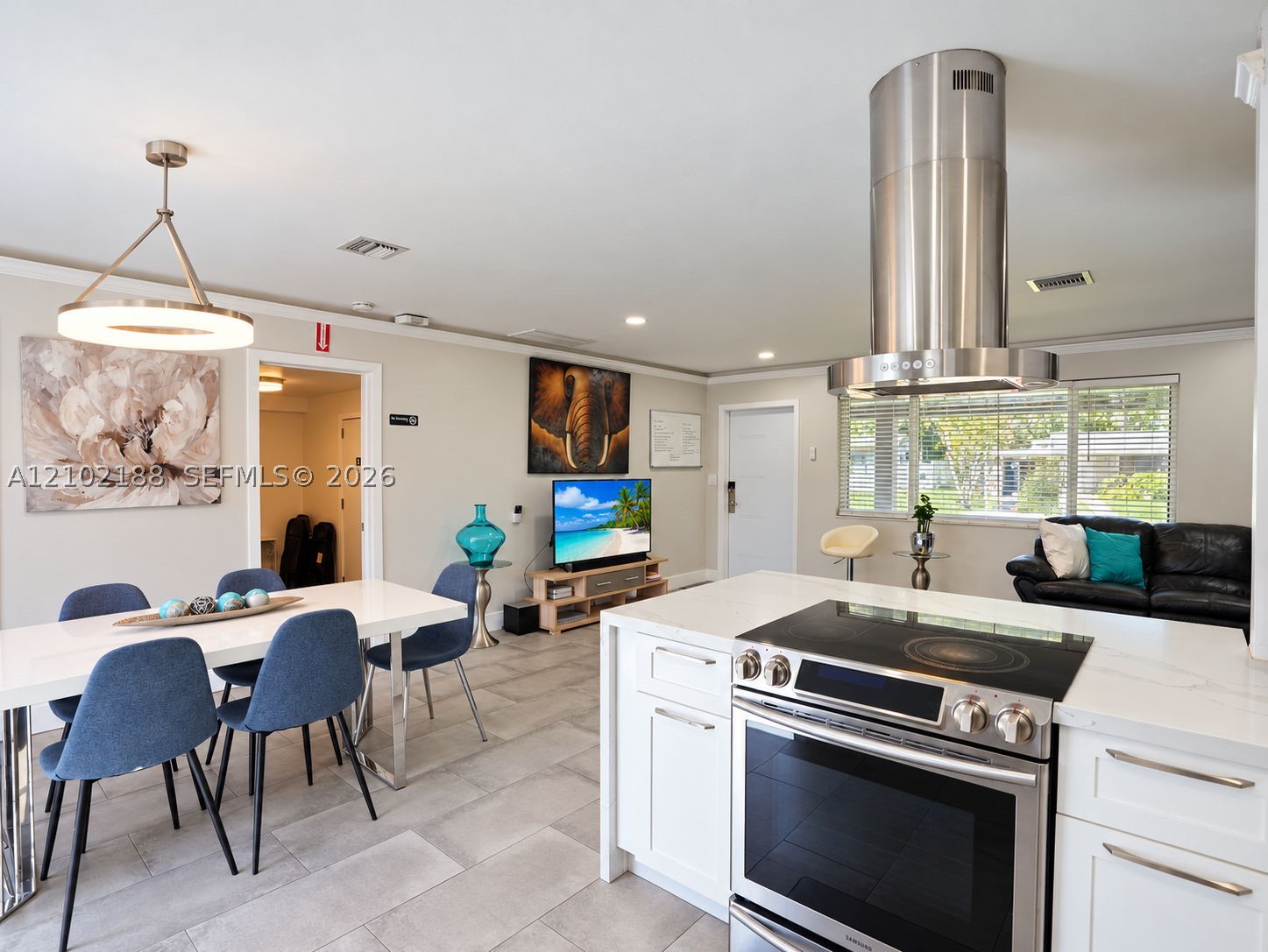 500 NW 30th St Wilton Manors, FL 33311