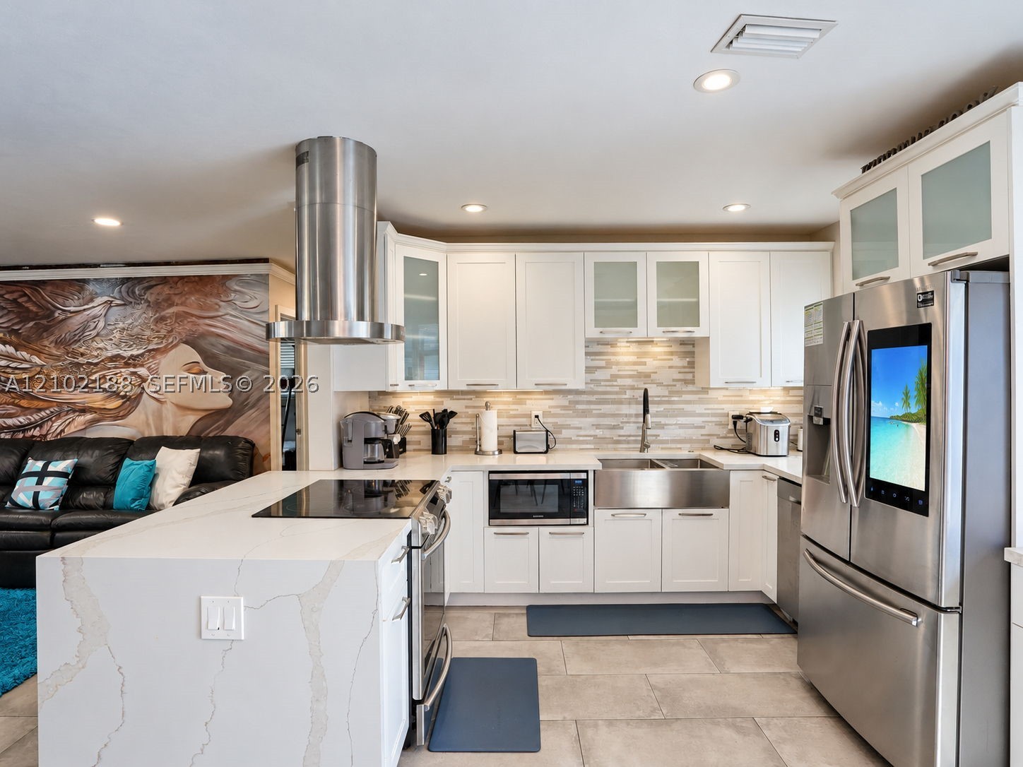 500 NW 30th St Wilton Manors, FL 33311