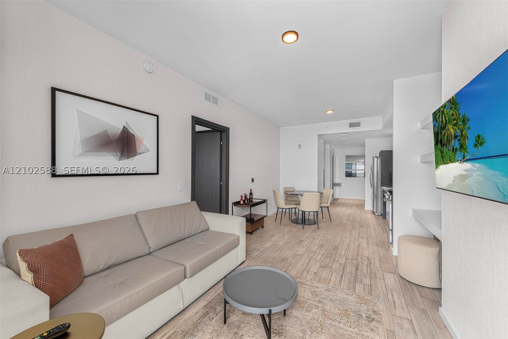 image The Elser Hotel & Residences9