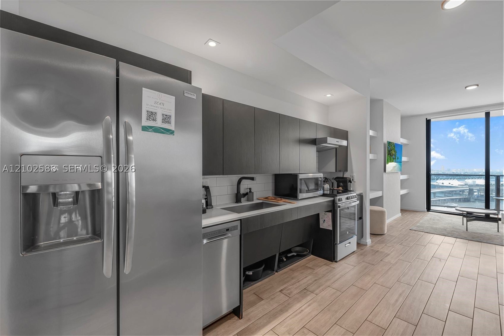image The Elser Hotel & Residences10
