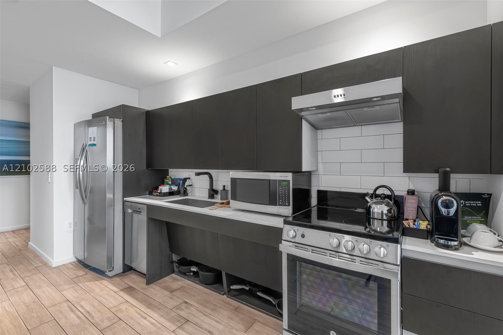 image The Elser Hotel & Residences11