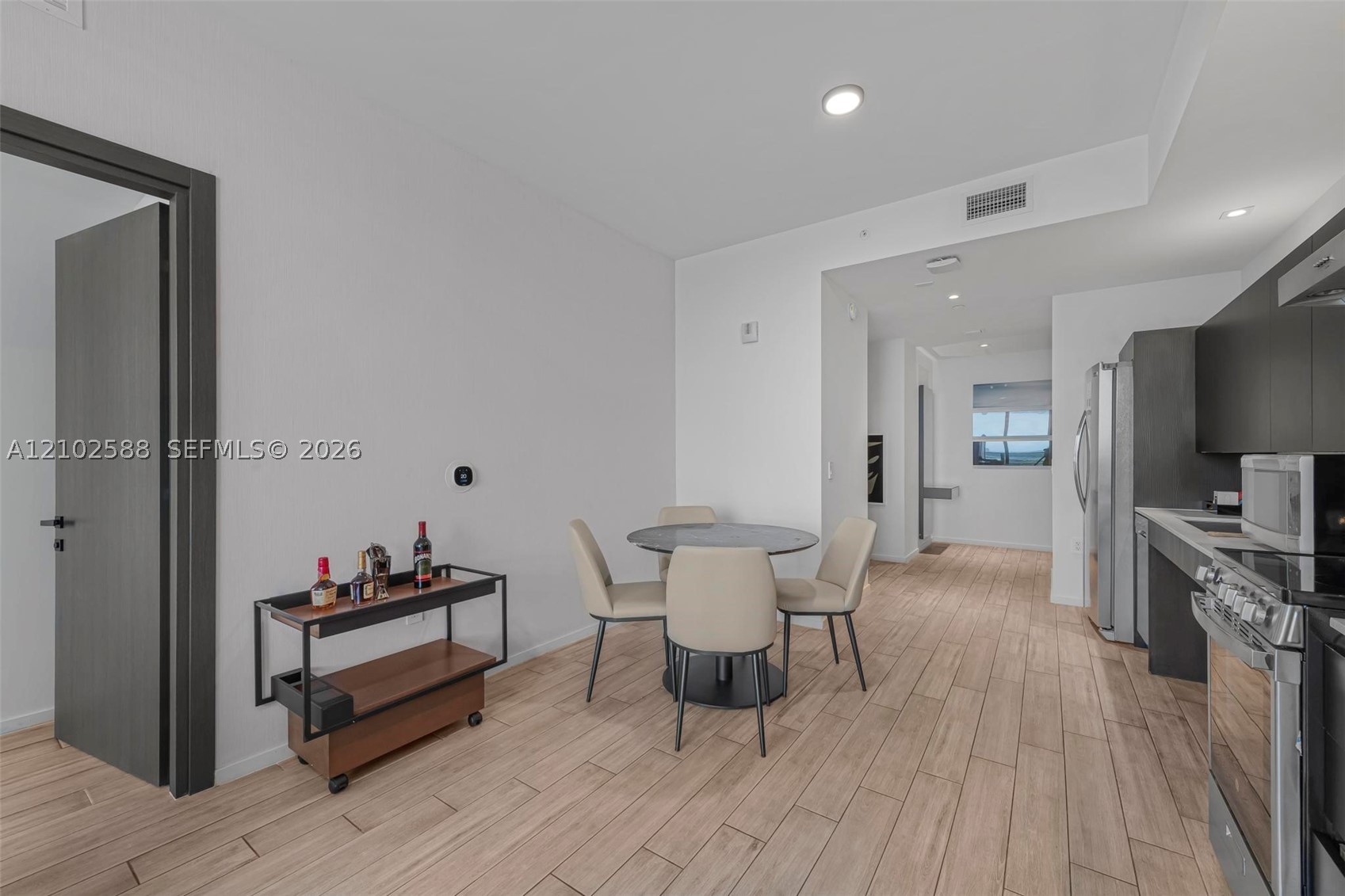 image The Elser Hotel & Residences12