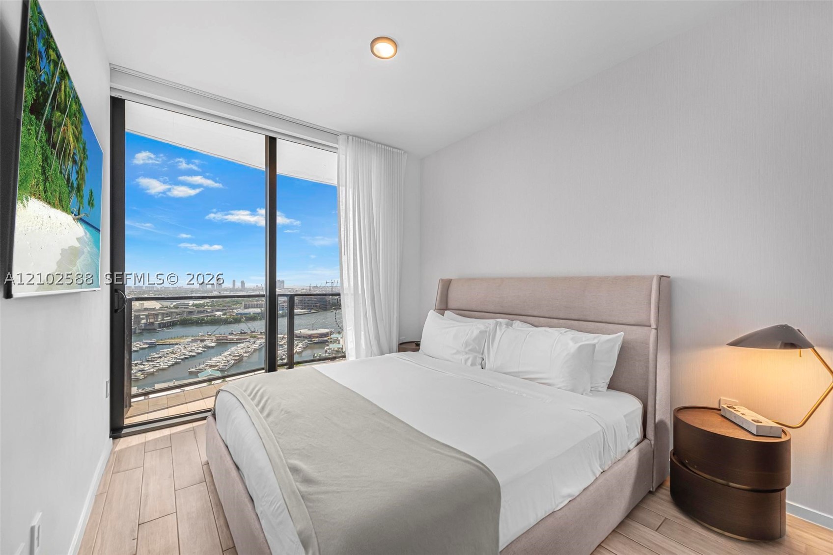 image The Elser Hotel & Residences14