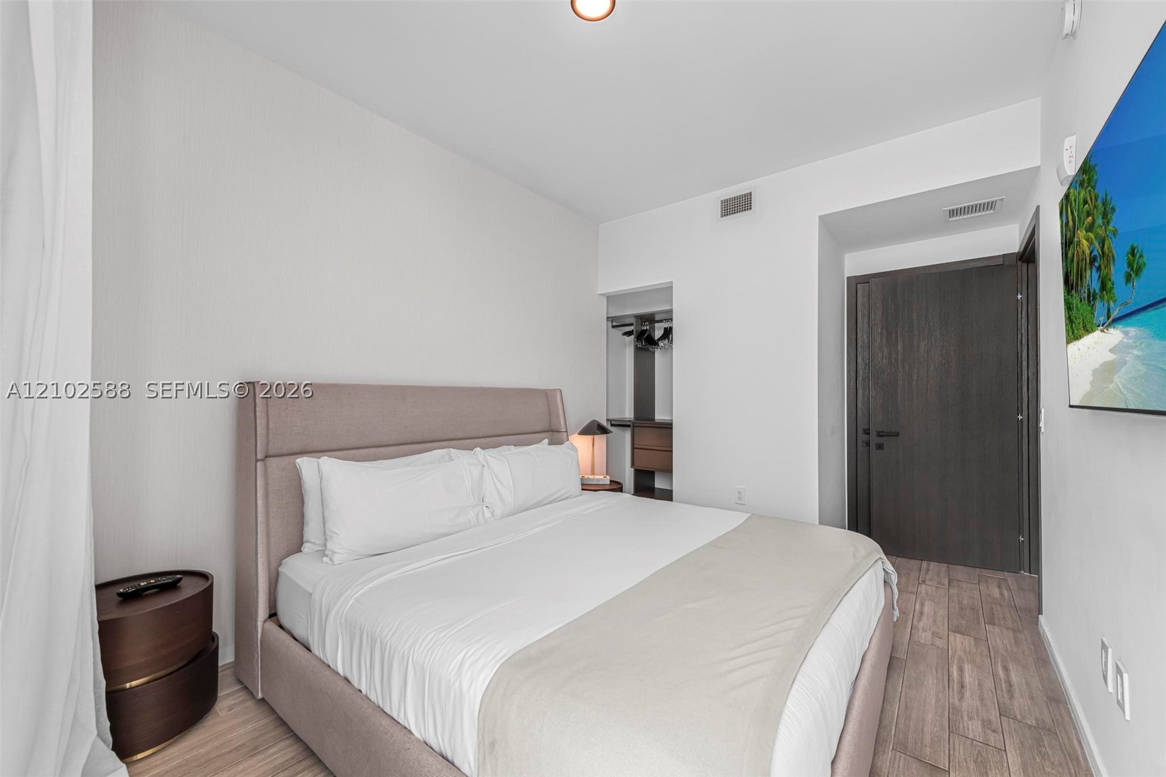 image The Elser Hotel & Residences15