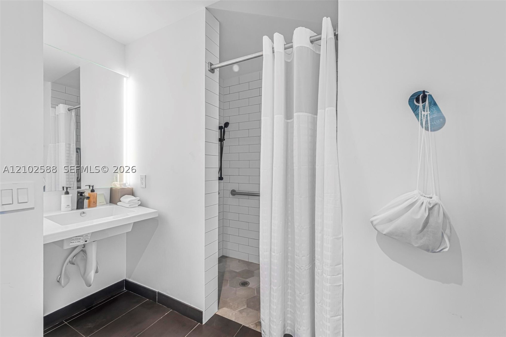 image The Elser Hotel & Residences16