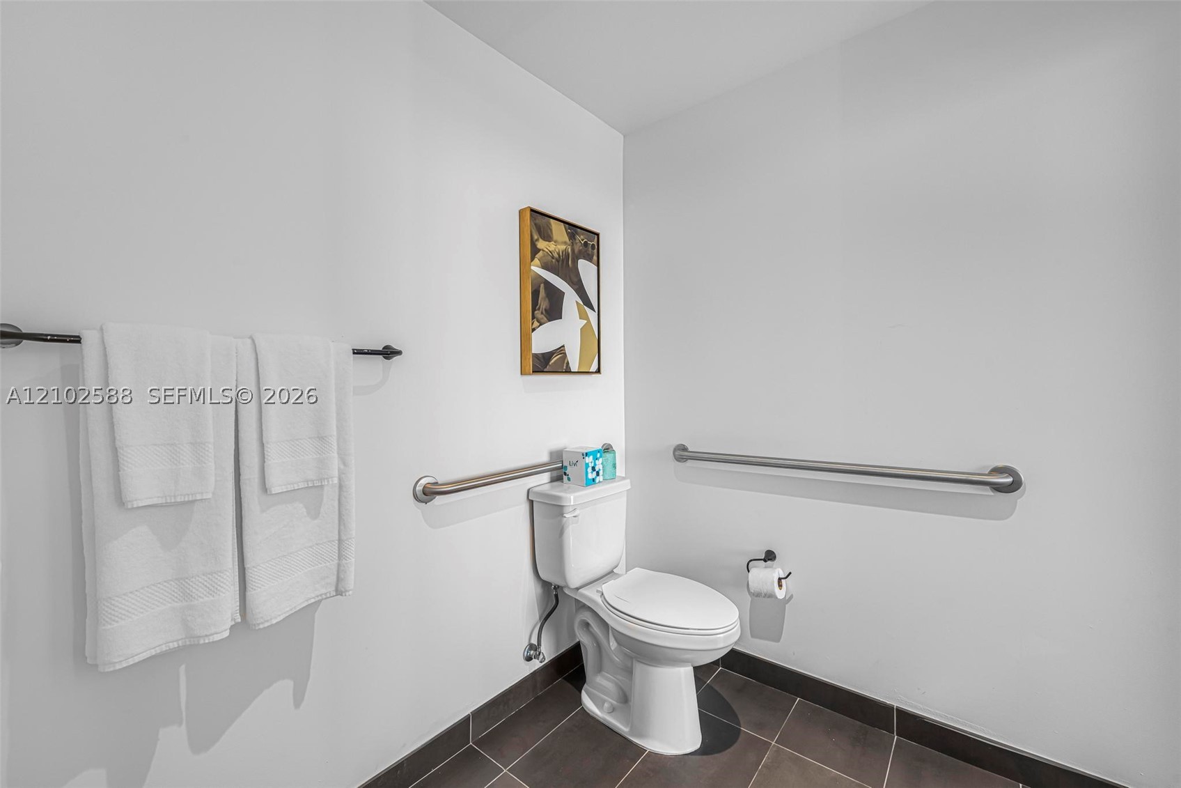image The Elser Hotel & Residences17