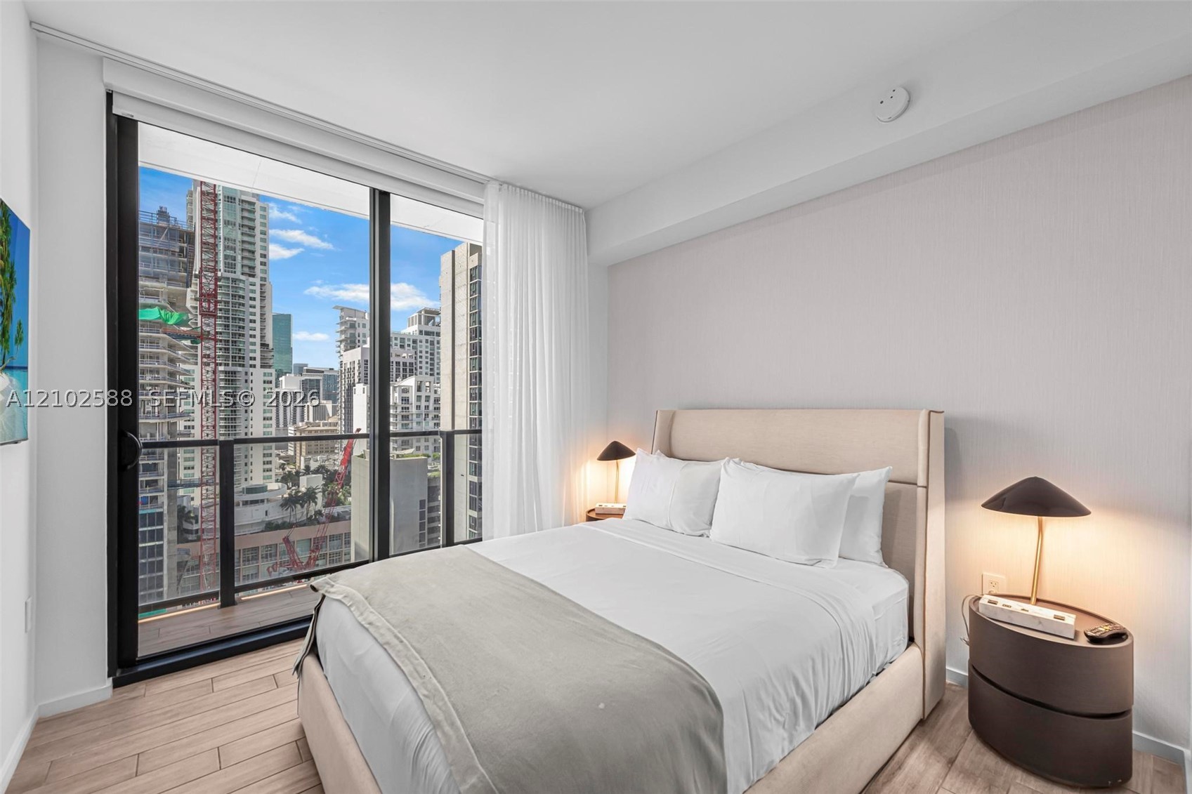 image The Elser Hotel & Residences18