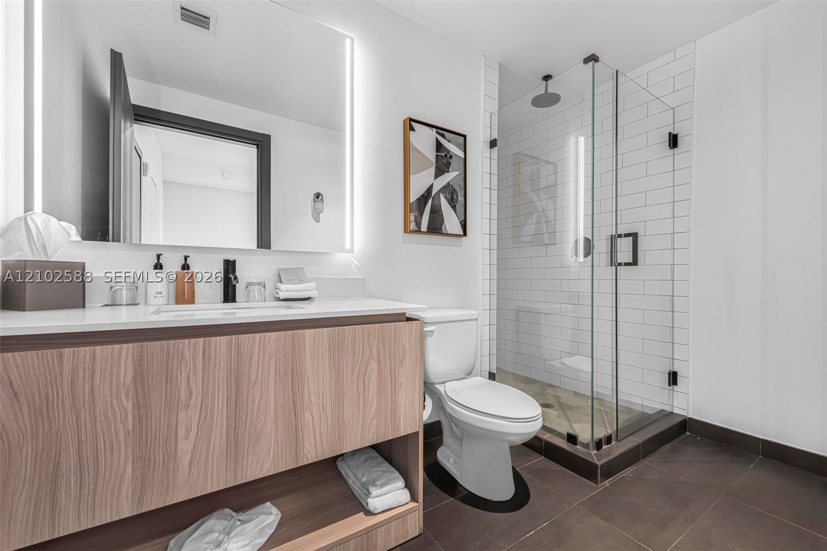 image The Elser Hotel & Residences19