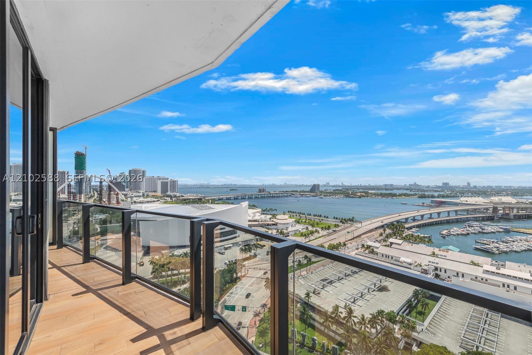 image The Elser Hotel & Residences20