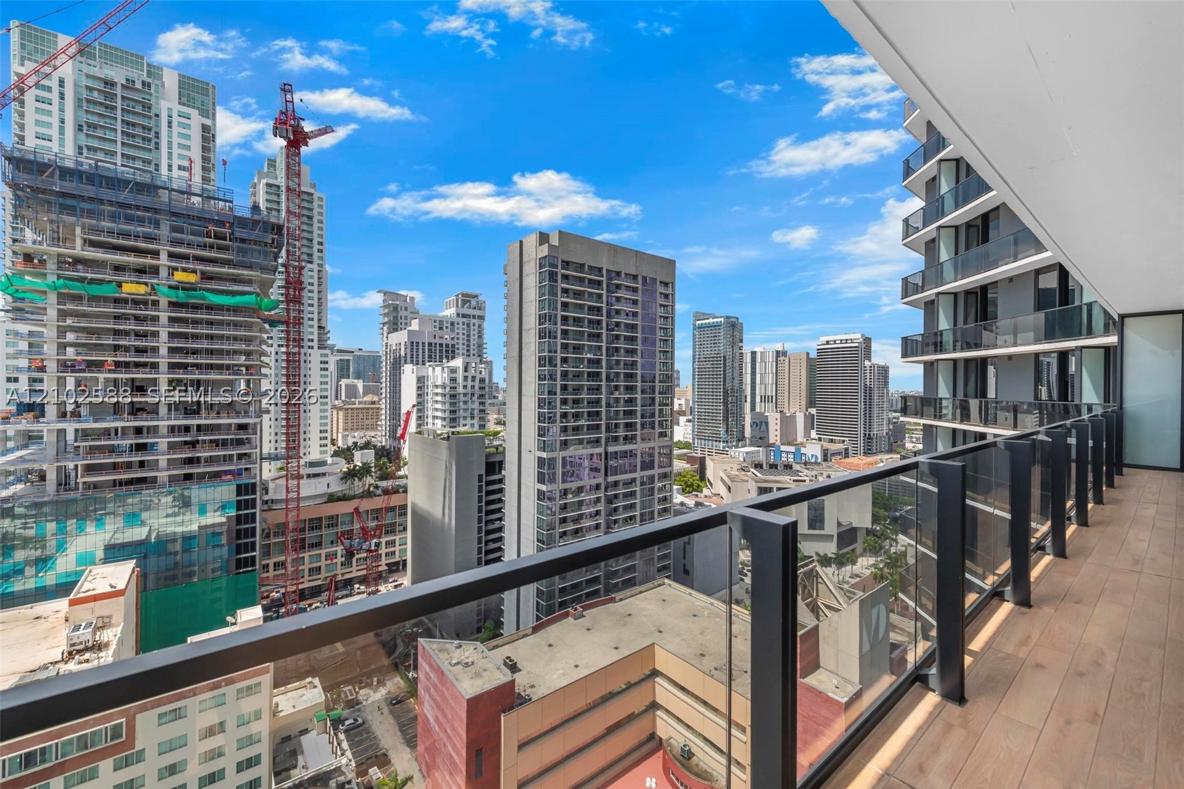 image The Elser Hotel & Residences21