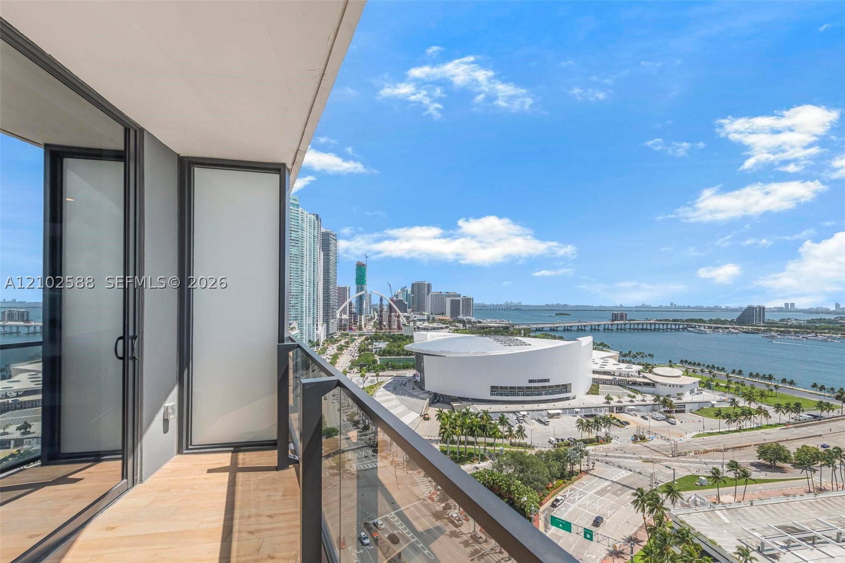 image The Elser Hotel & Residences23