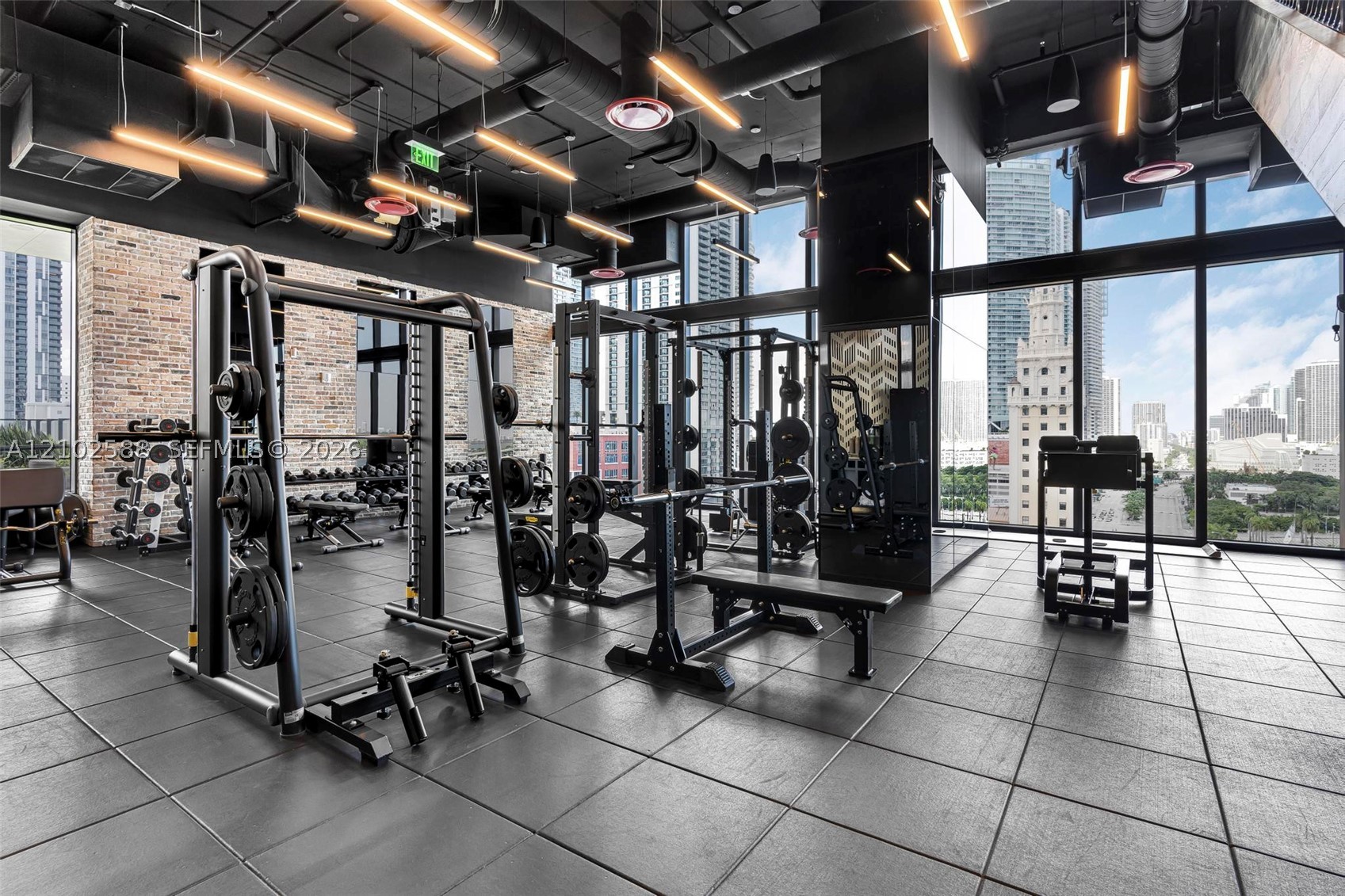 image The Elser Hotel & Residences25