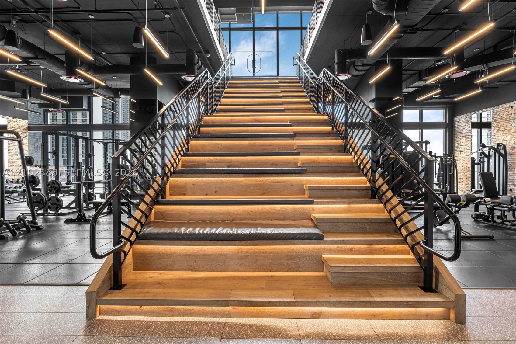 image The Elser Hotel & Residences26