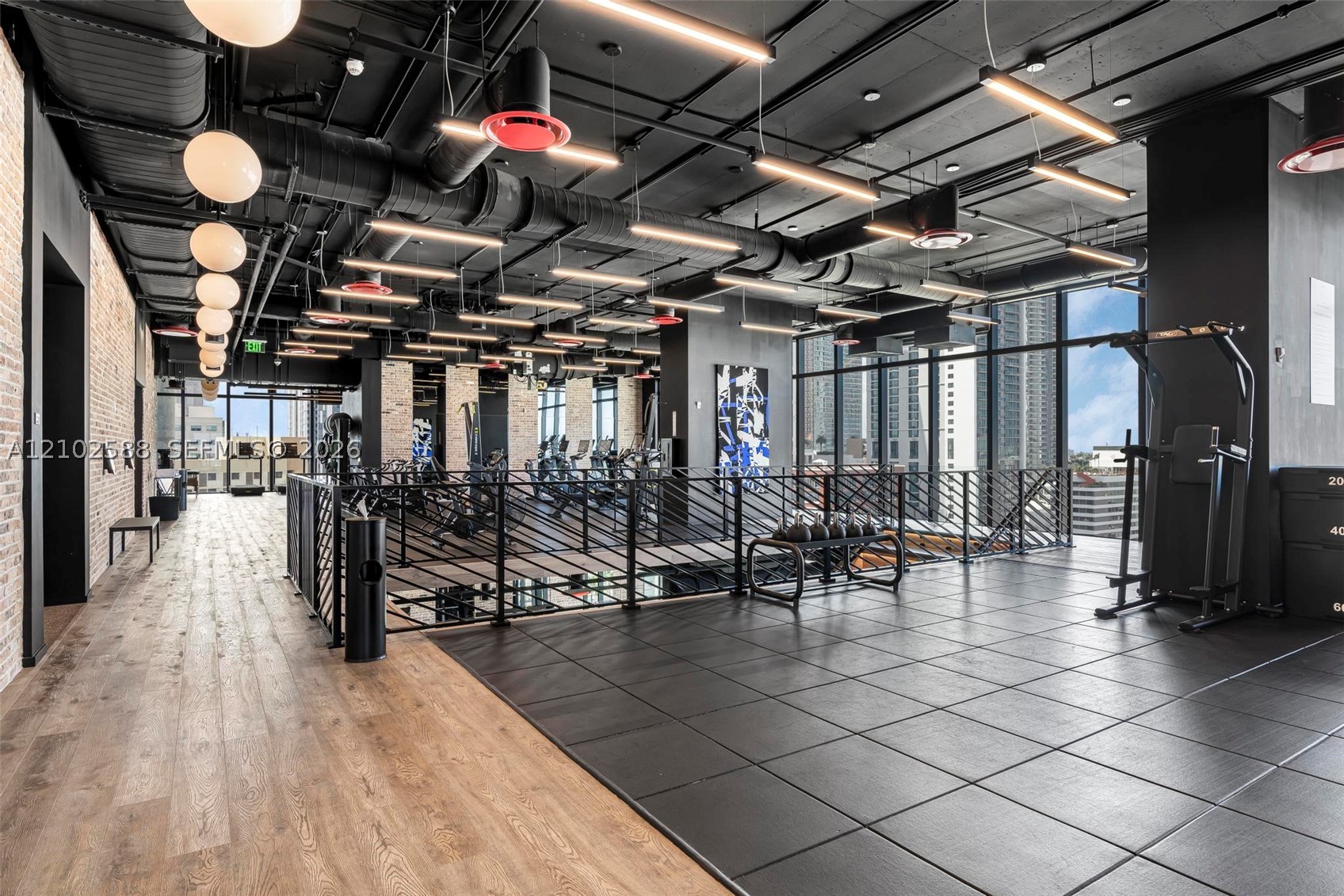 image The Elser Hotel & Residences27