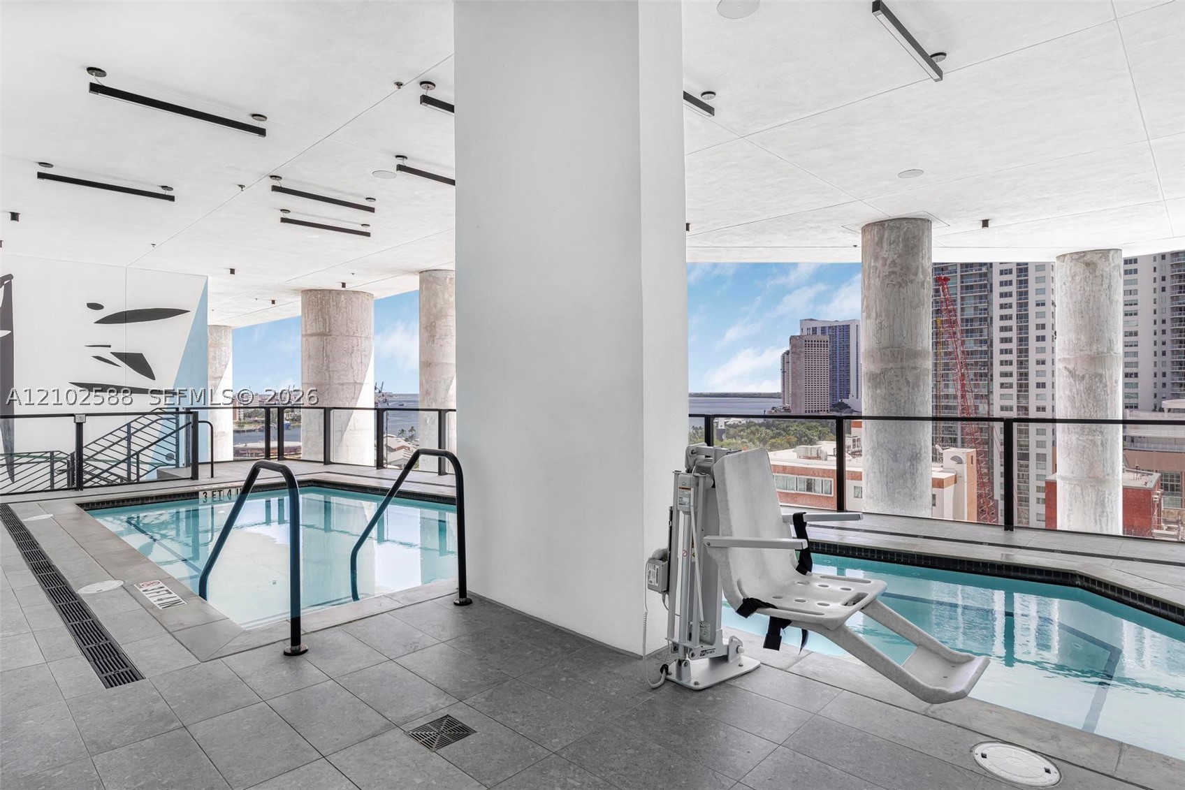 image The Elser Hotel & Residences28