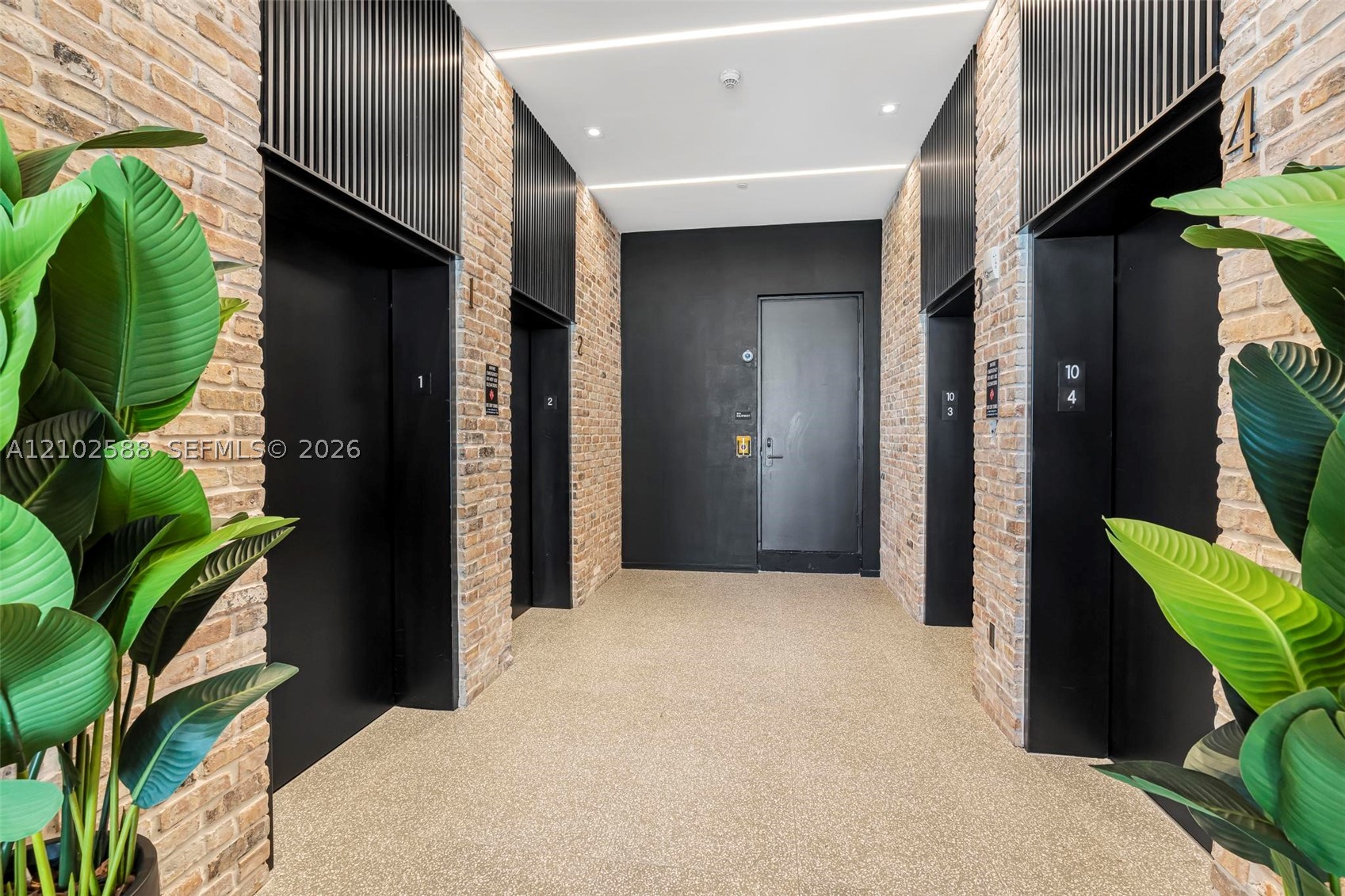 image The Elser Hotel & Residences2