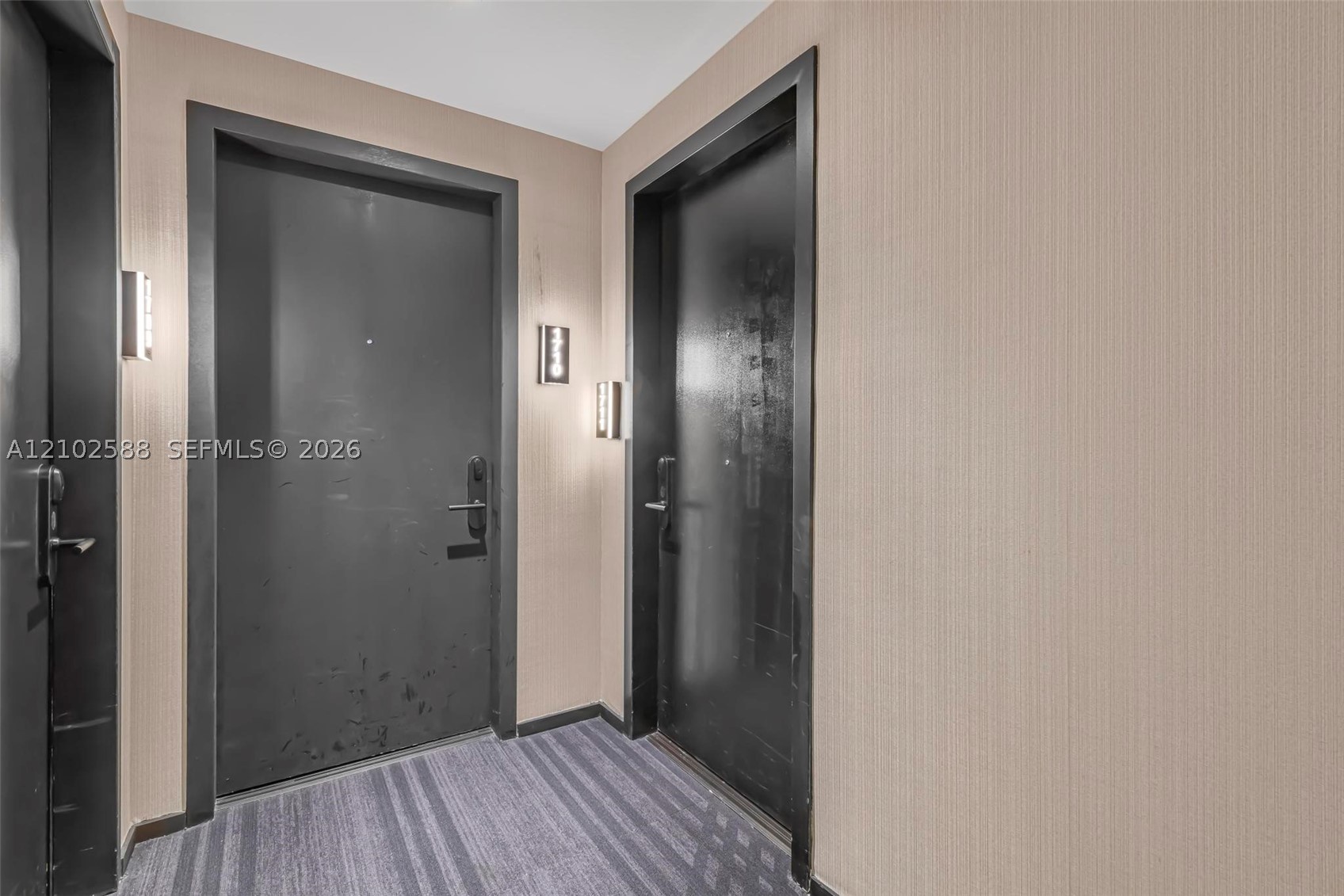 image The Elser Hotel & Residences3