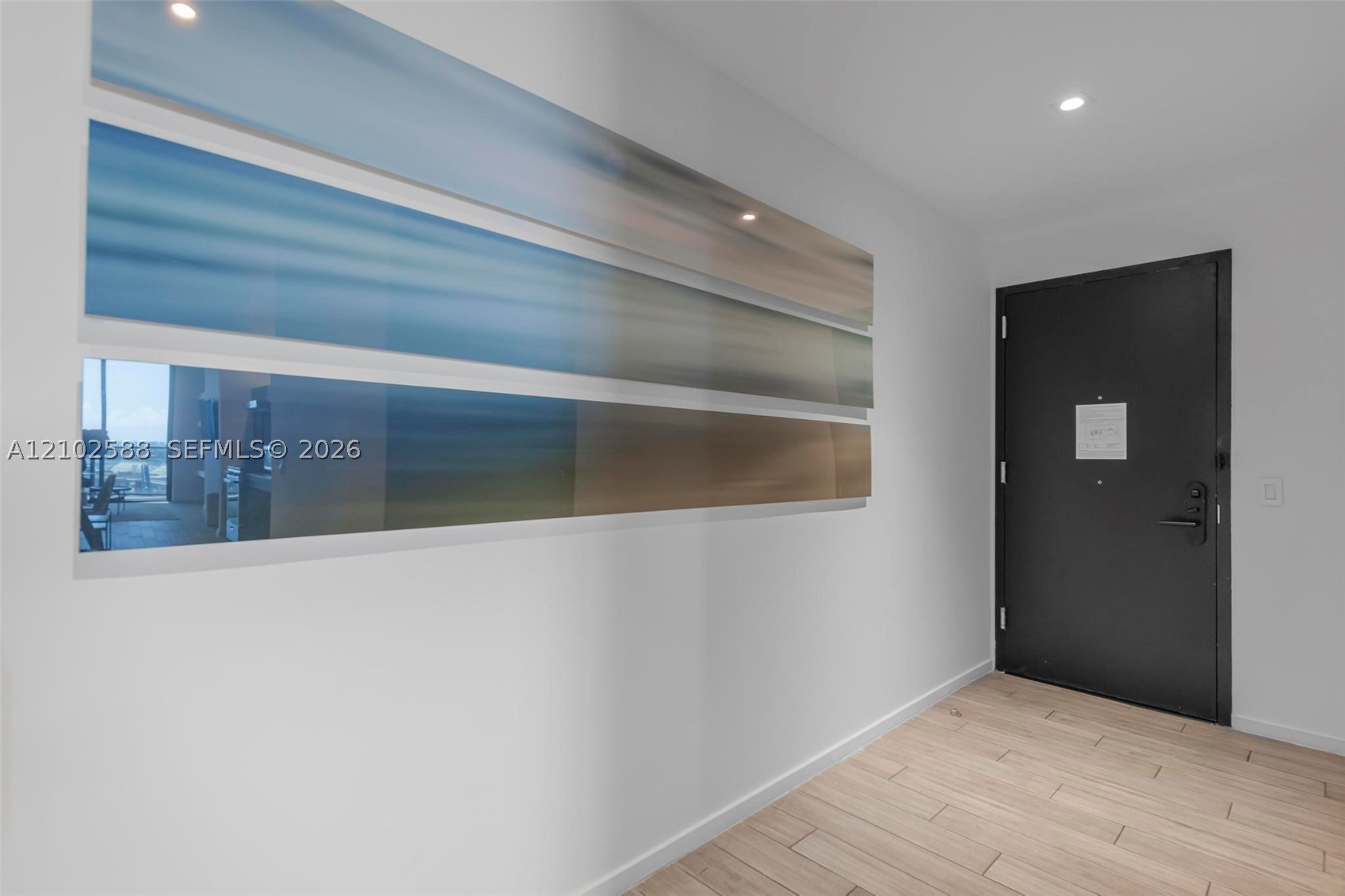 image The Elser Hotel & Residences4