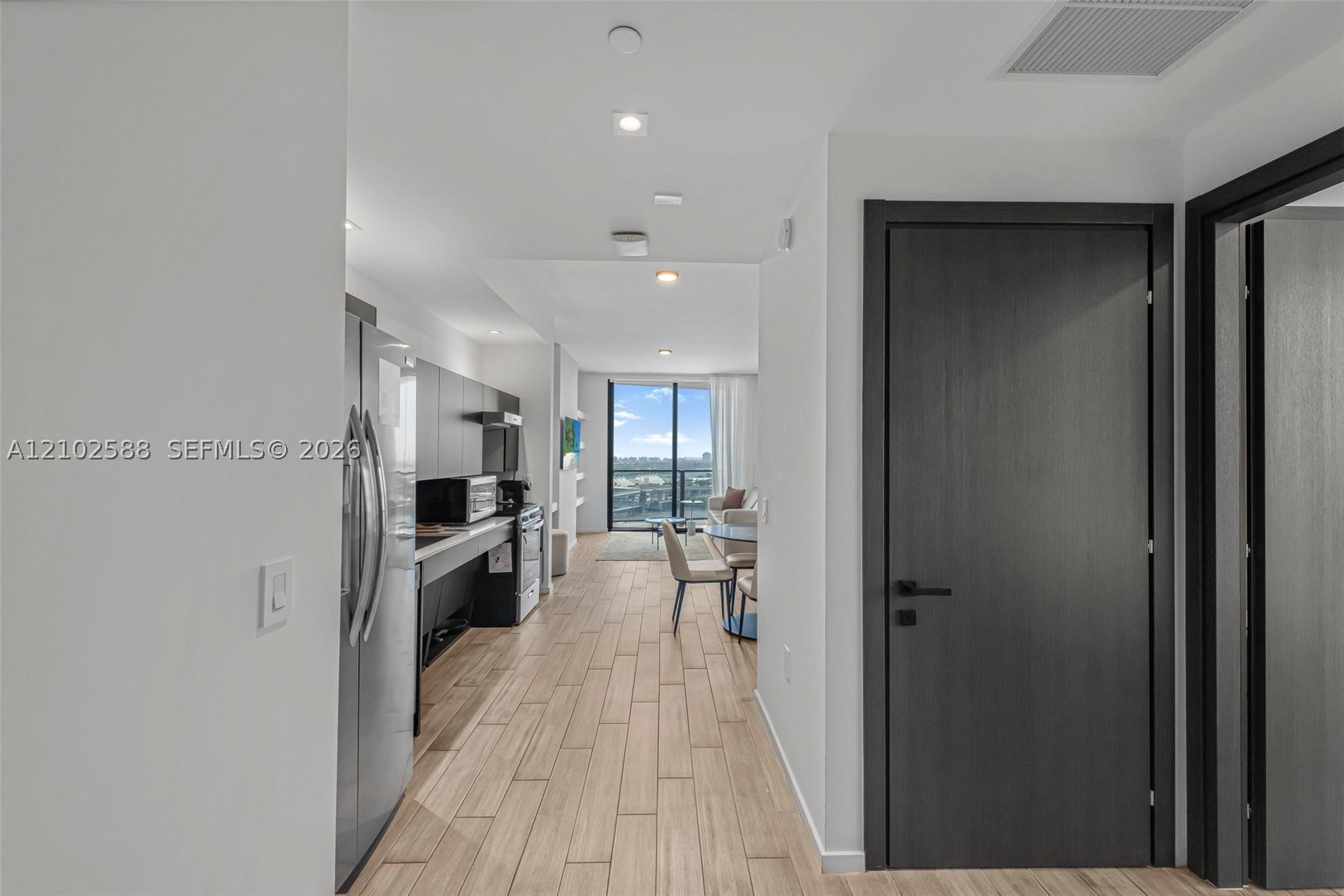 image The Elser Hotel & Residences5