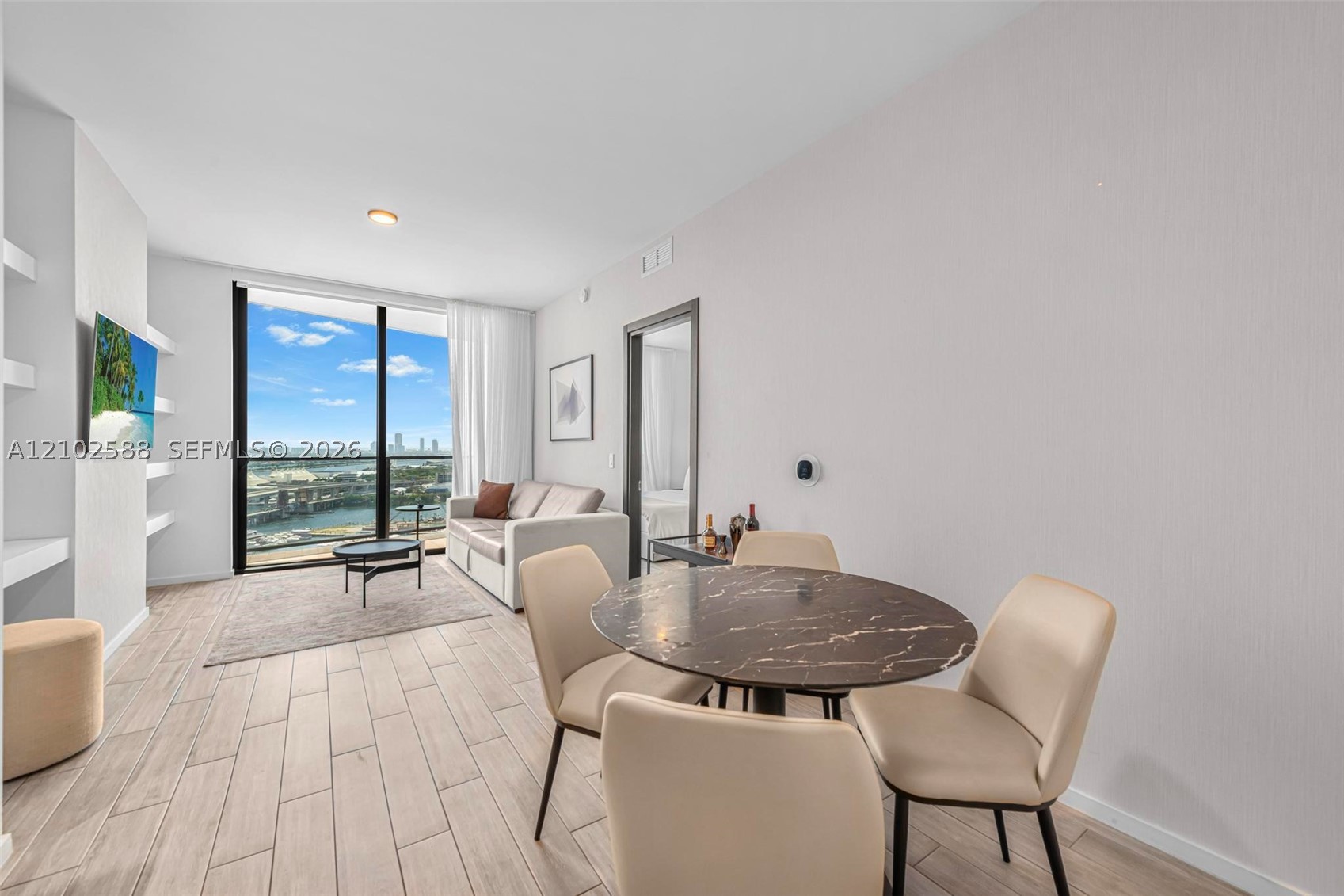 image The Elser Hotel & Residences6