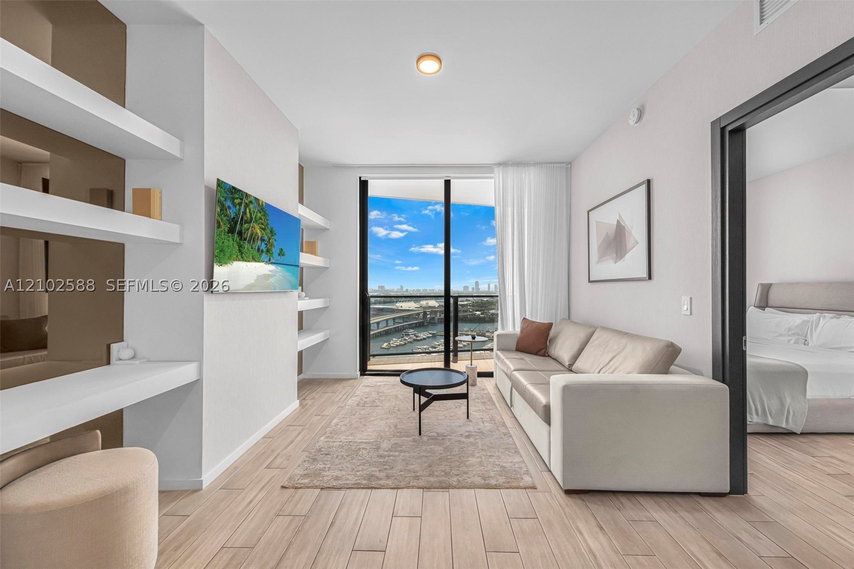 image The Elser Hotel & Residences7