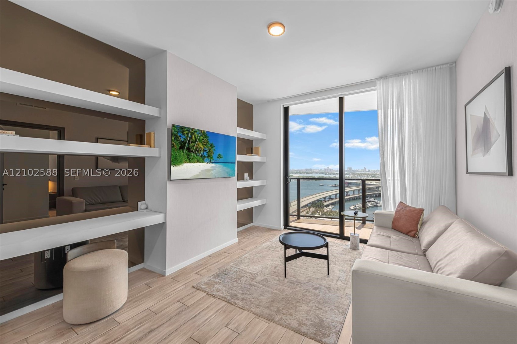 image The Elser Hotel & Residences8