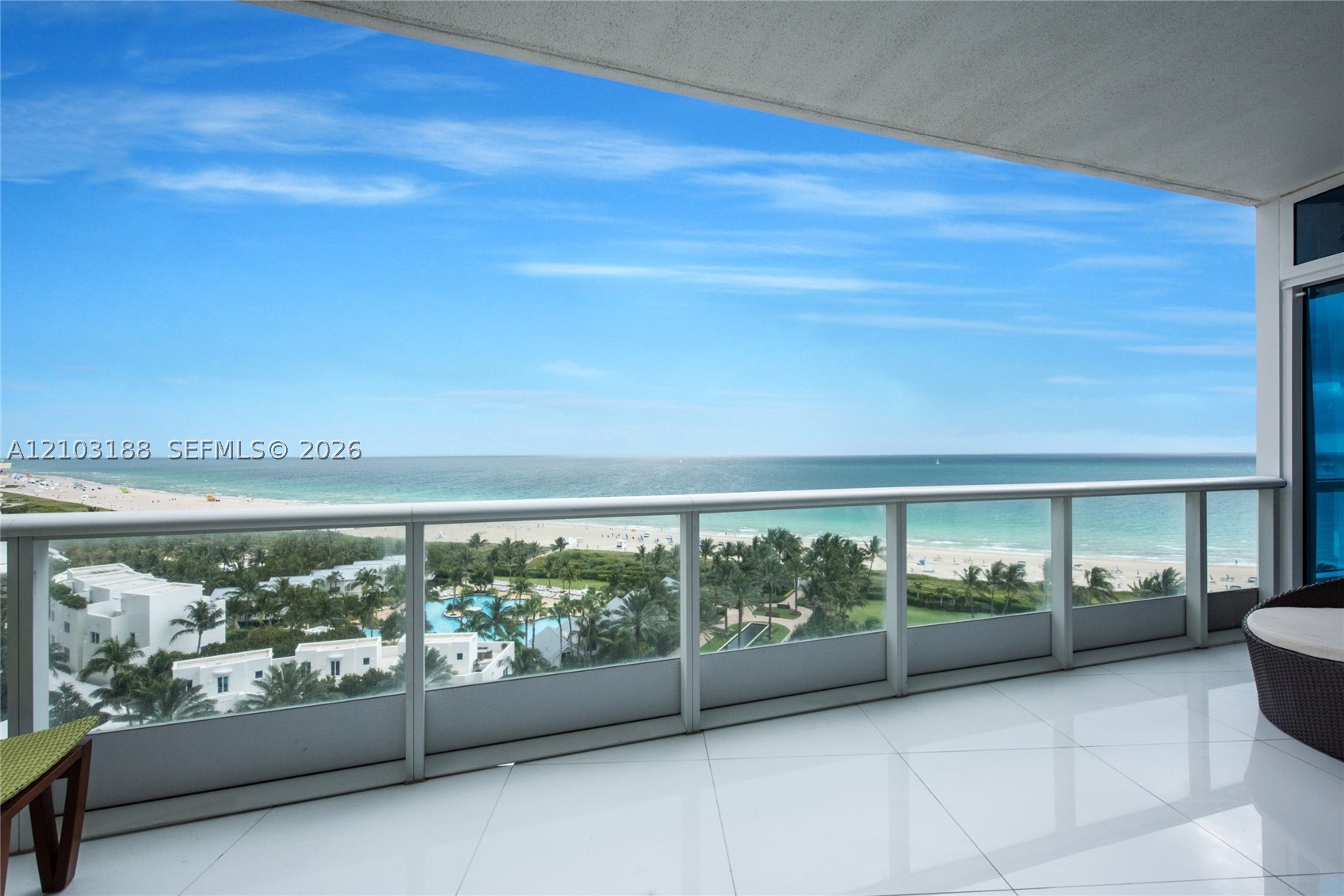 image Continuum South Beach South Tower9