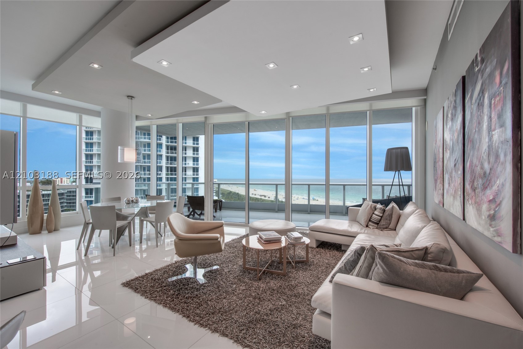 image Continuum South Beach South Tower10