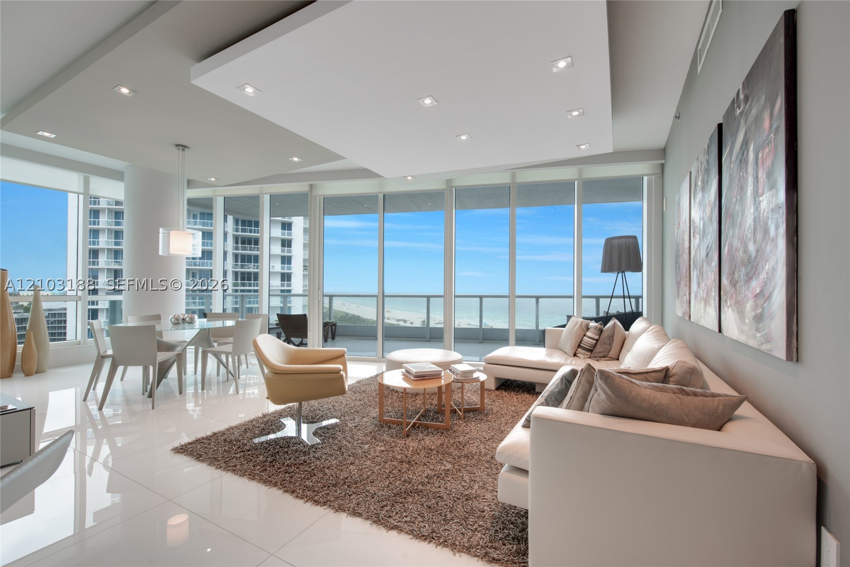 image Continuum South Beach South Tower11
