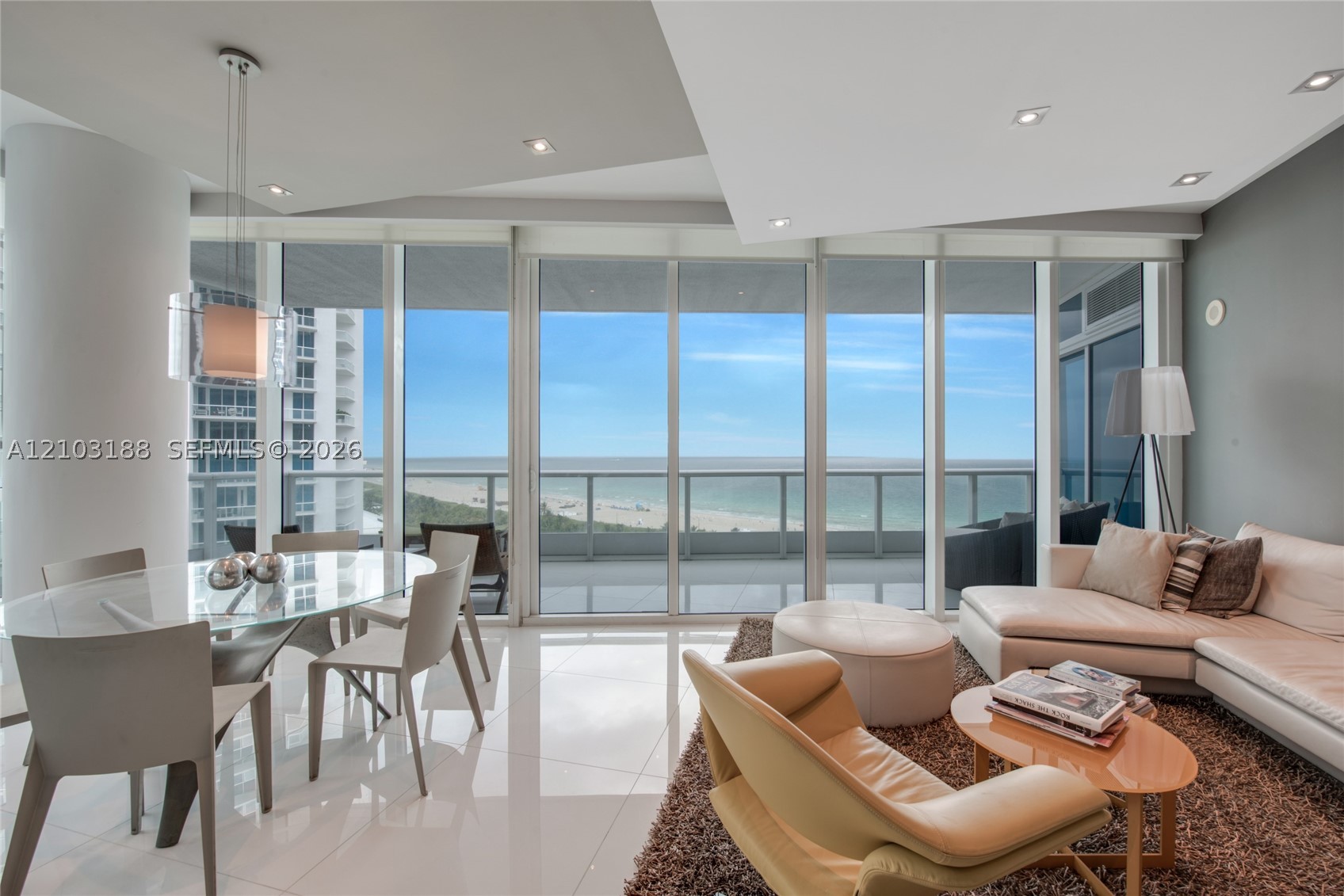 image Continuum South Beach South Tower12
