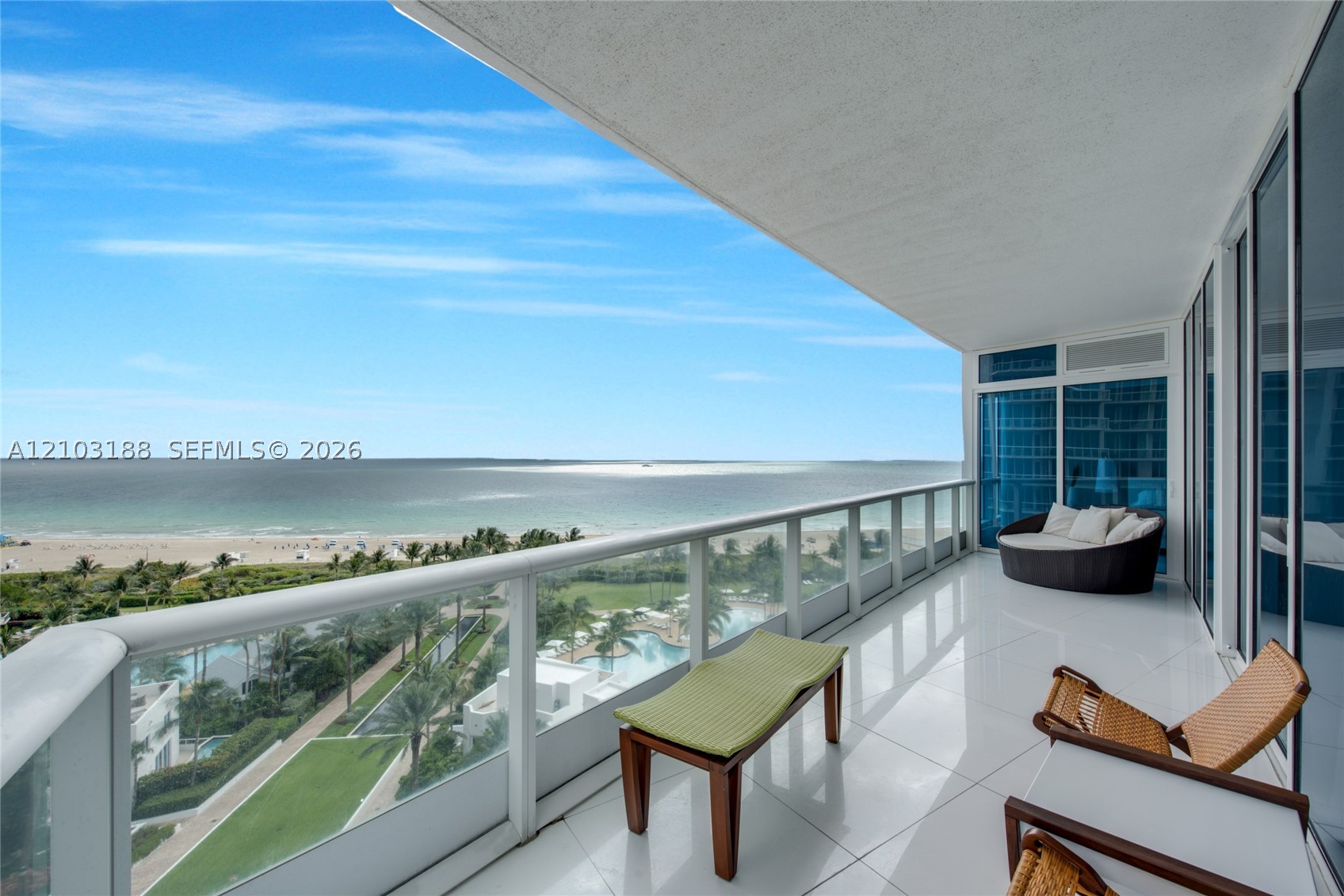image Continuum South Beach South Tower1