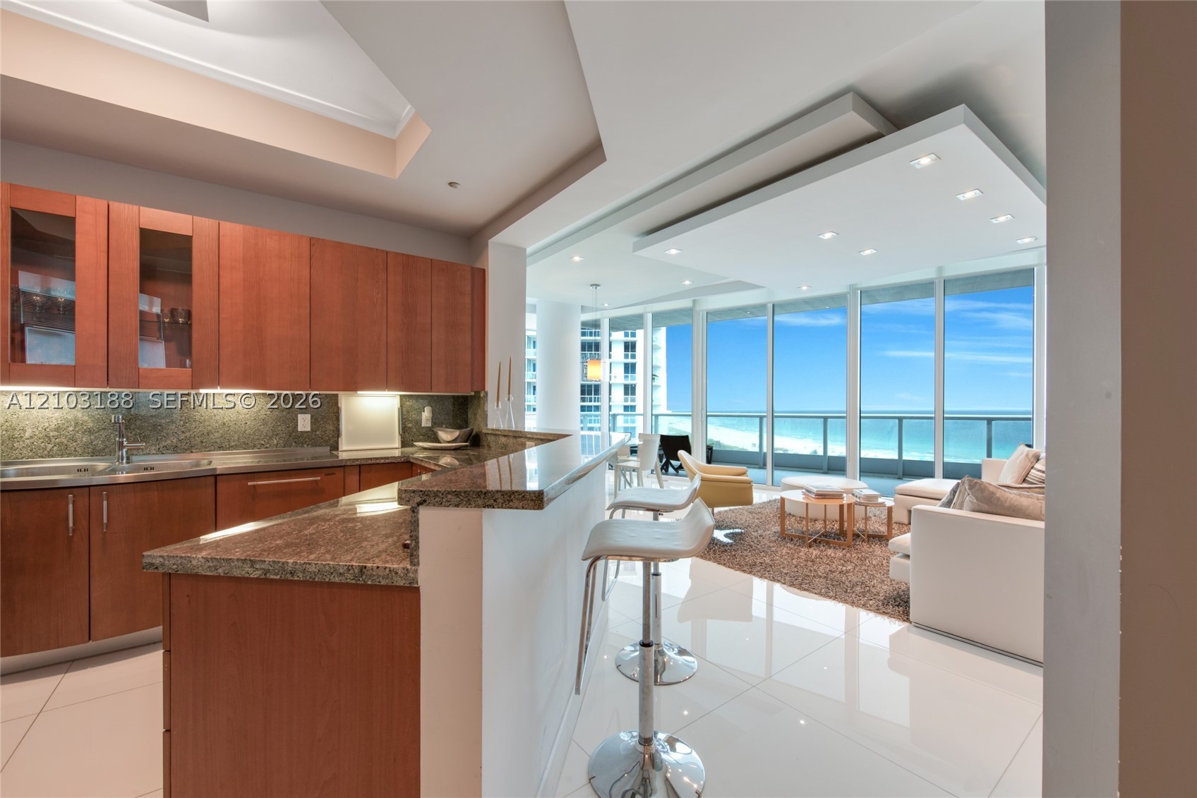 image Continuum South Beach South Tower19