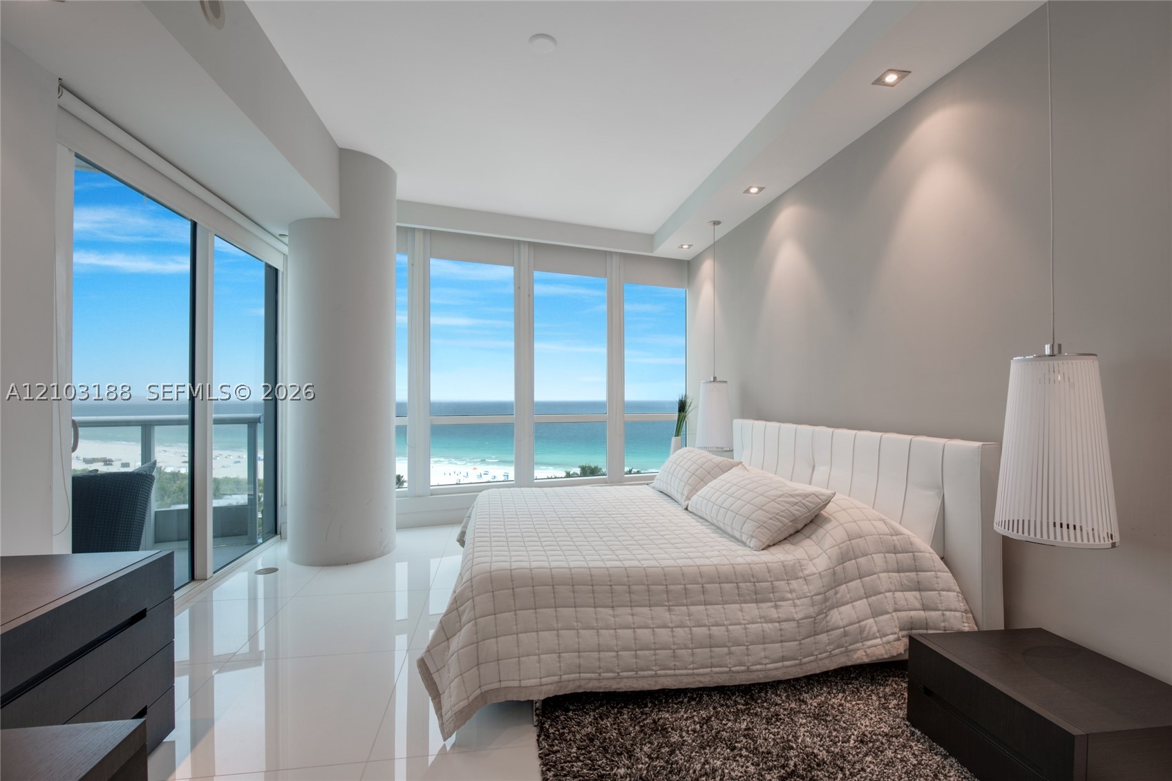 image Continuum South Beach South Tower20
