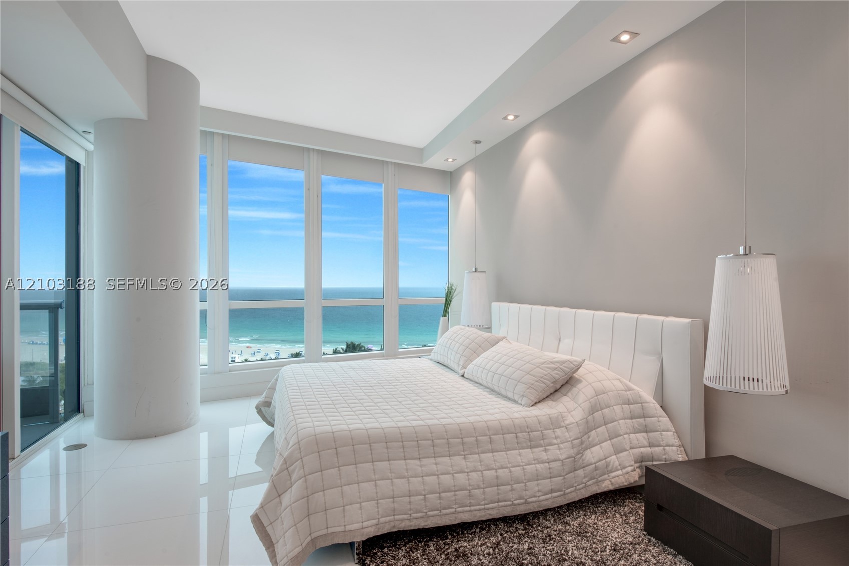 image Continuum South Beach South Tower21