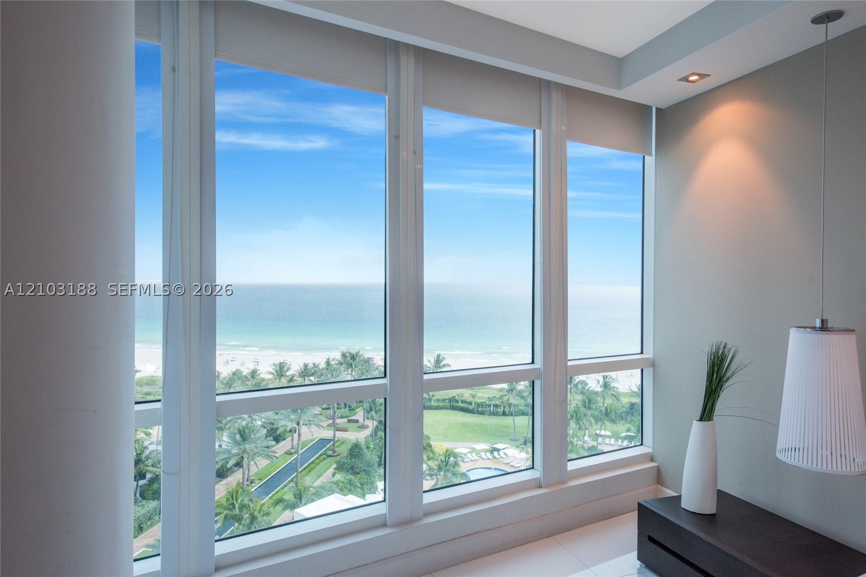 image Continuum South Beach South Tower22